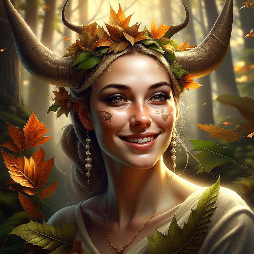 Гороскоп на неделю для всех знаков зодиака 28 августа - 3 сентября ...