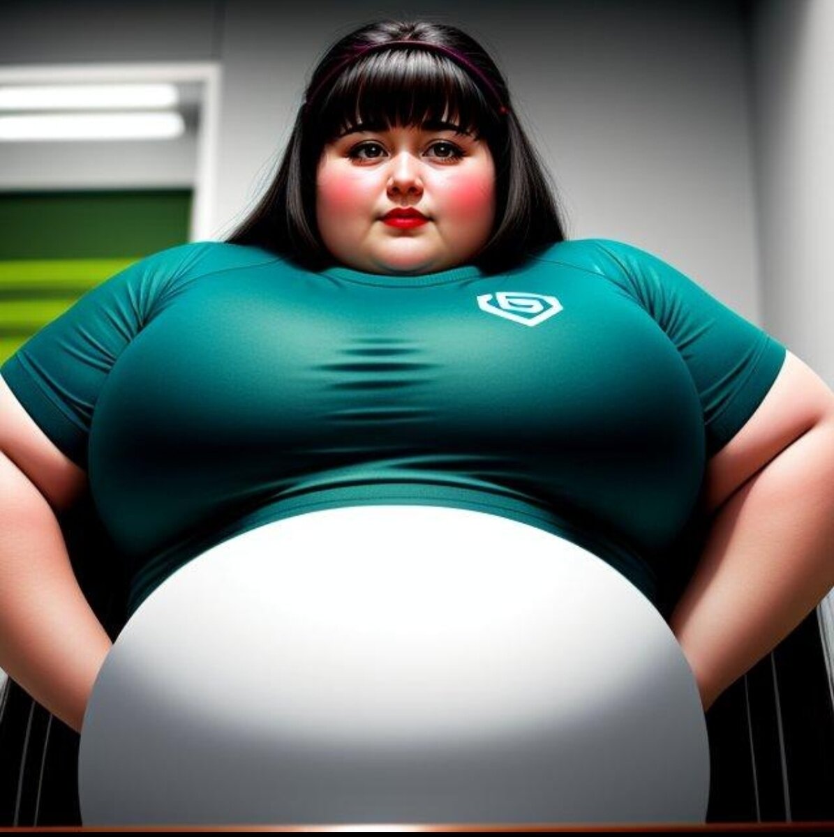 Игры разума: пытаемся заглушить симптомы, вместо лечения основного заболевания. 