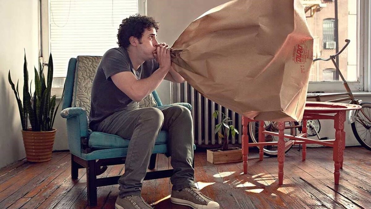 Изображение сгенерировано поисковым запросом при обращении к Яндекс - класс!