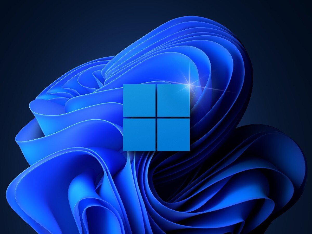    Windows 11 получила новое меню настроек и функцию онлайн-бэкапа