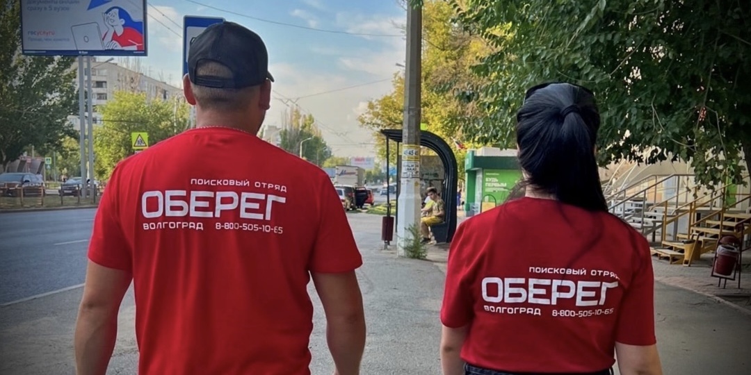 5 ОШИБОК ЗАЯВИТЕЛЯ!