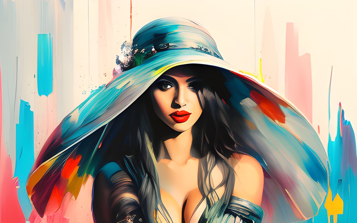 Как женщина может умело манипулировать мужскими слабостями и извлекать выгоду