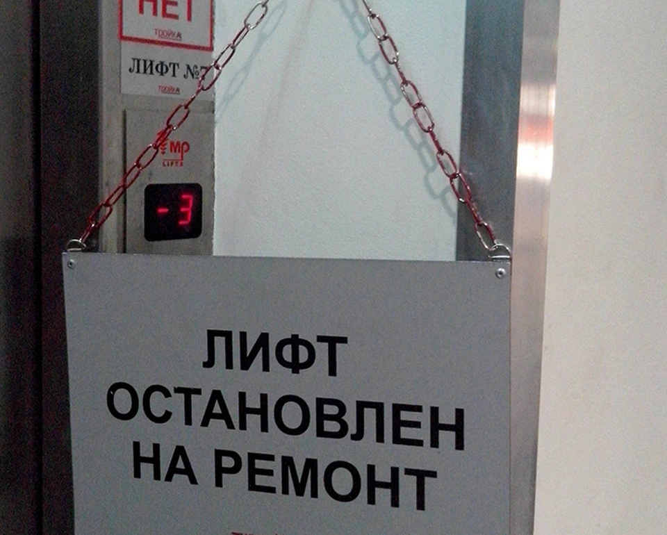 фото из Сети