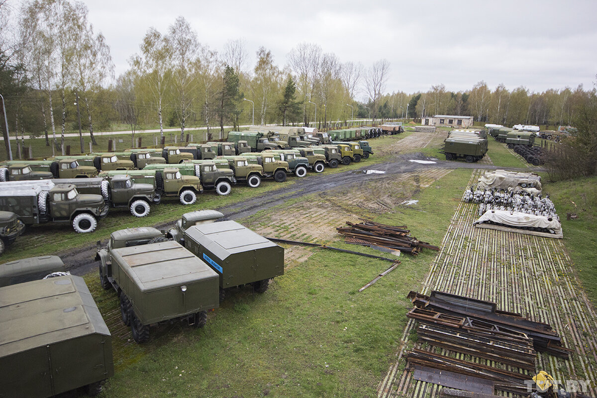 Штраф за непостановку внедорожника на учет в военкомат | Миллионы Миль |  Дзен