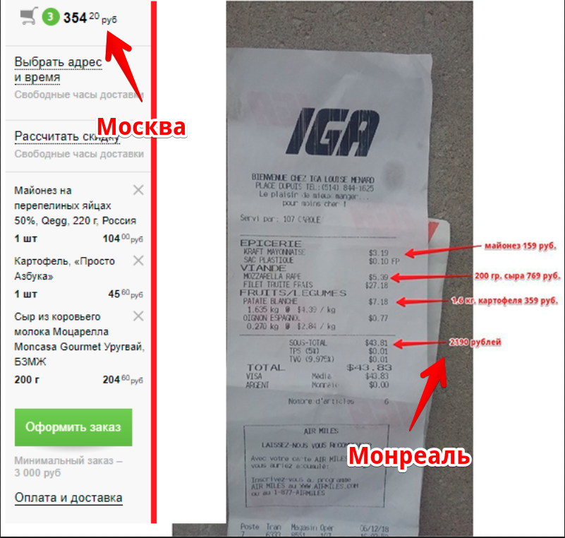 квитанции на топливо. чек ккм с 01. квитанция из магазина. фискальный кассовый чек. номер азс на чеке.