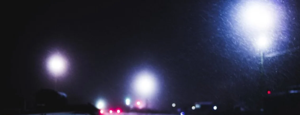 До тебя... до твоего здесь появления, Не поддаться такому... как?