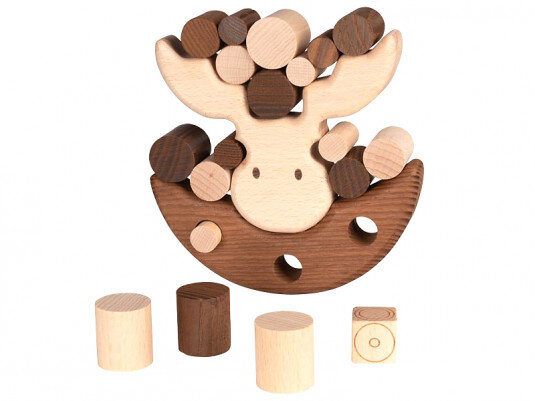 Изображение из открытых источников