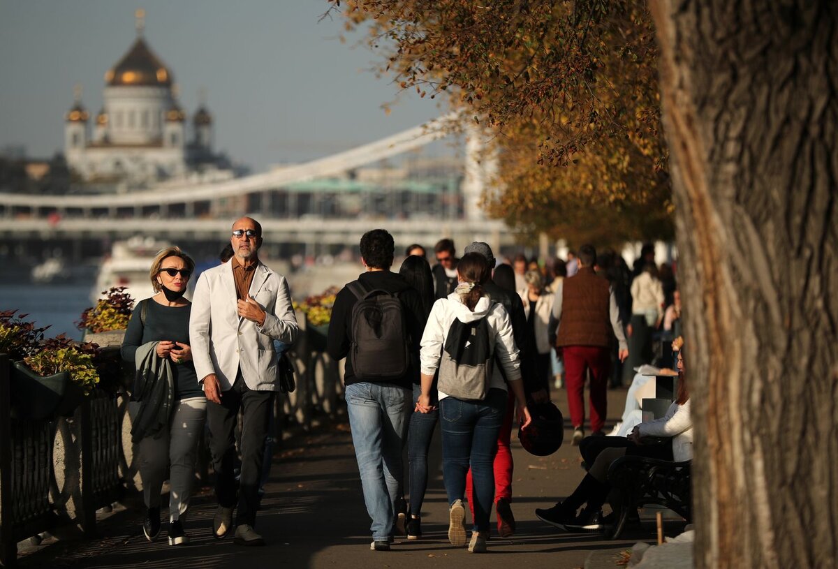 Москва сейчас фото. Погода в Москве. Погода в Москве на сегодня. Когда потеплеет в Москве.