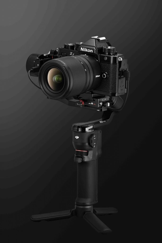 Sony alpha 1. Pentax mx-1. Бюджетные фотоаппараты. Снимки на цифровой фотоаппарат. Продвинутая камера.