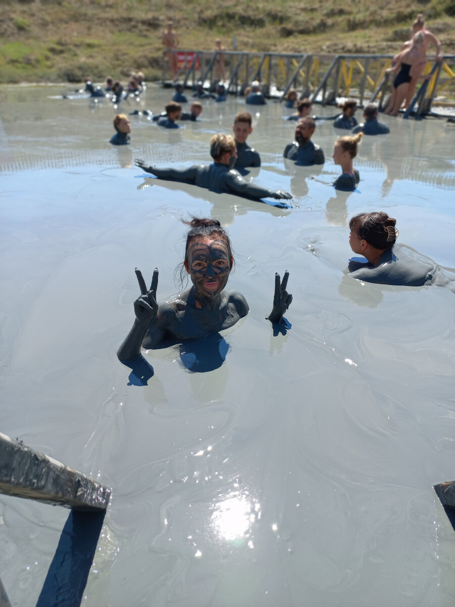 Вулкан Тиздар