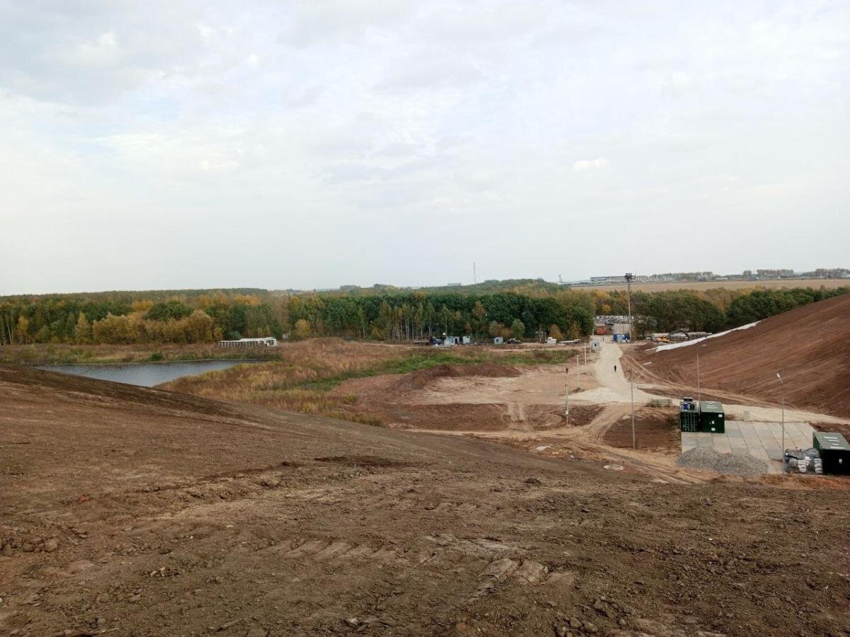 Кумакский водозабор орск. Самосырово Казань. Орск водохранилище. Остановка Самосырово.