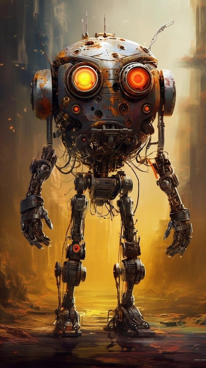 Ийсточник https://pin.it/4IUhBzK
