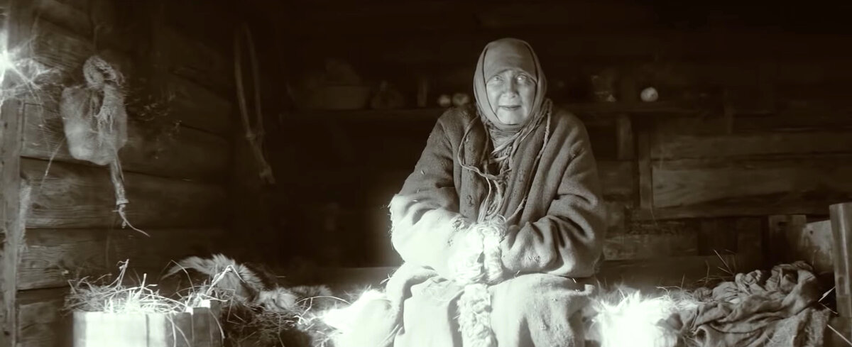 Мешок без дна. Мешок без дна 2017