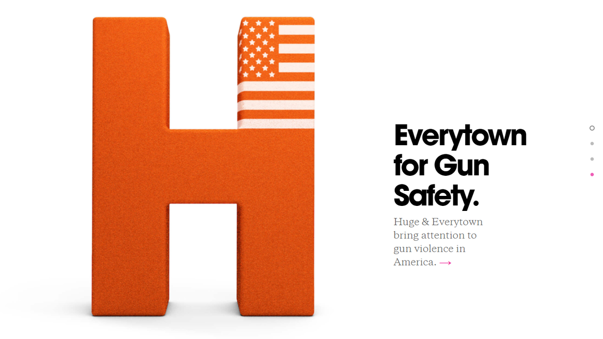 Источник изображения: Huge