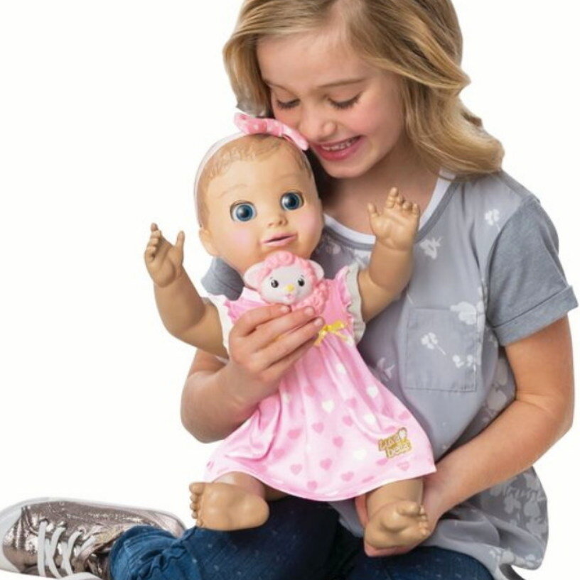Куклы говорящие мама. Куклы Дочки матери. Интерактивная кукла Дочки матери. Кукла мама. Кукла доченька.