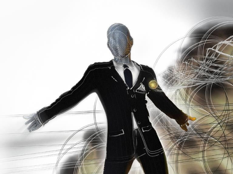 Diamond Armor может остановить пули