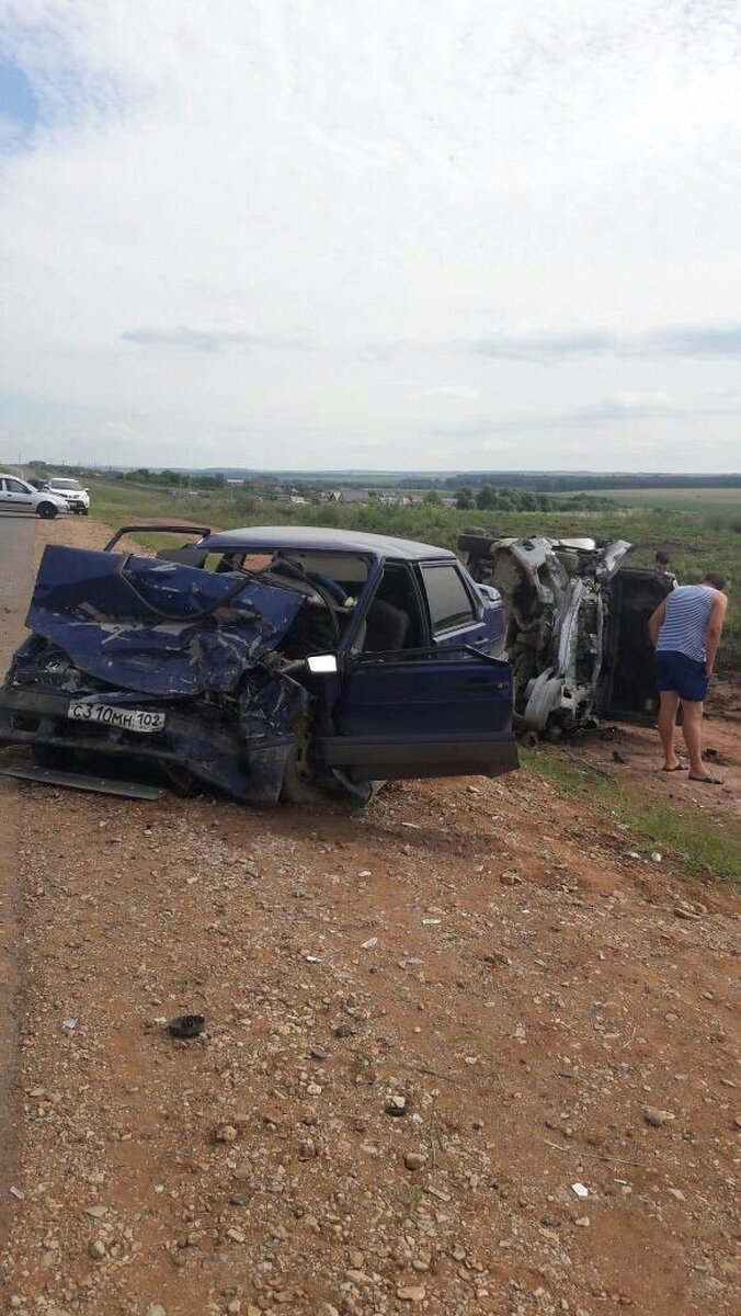 Погода в бишкураево илишевский