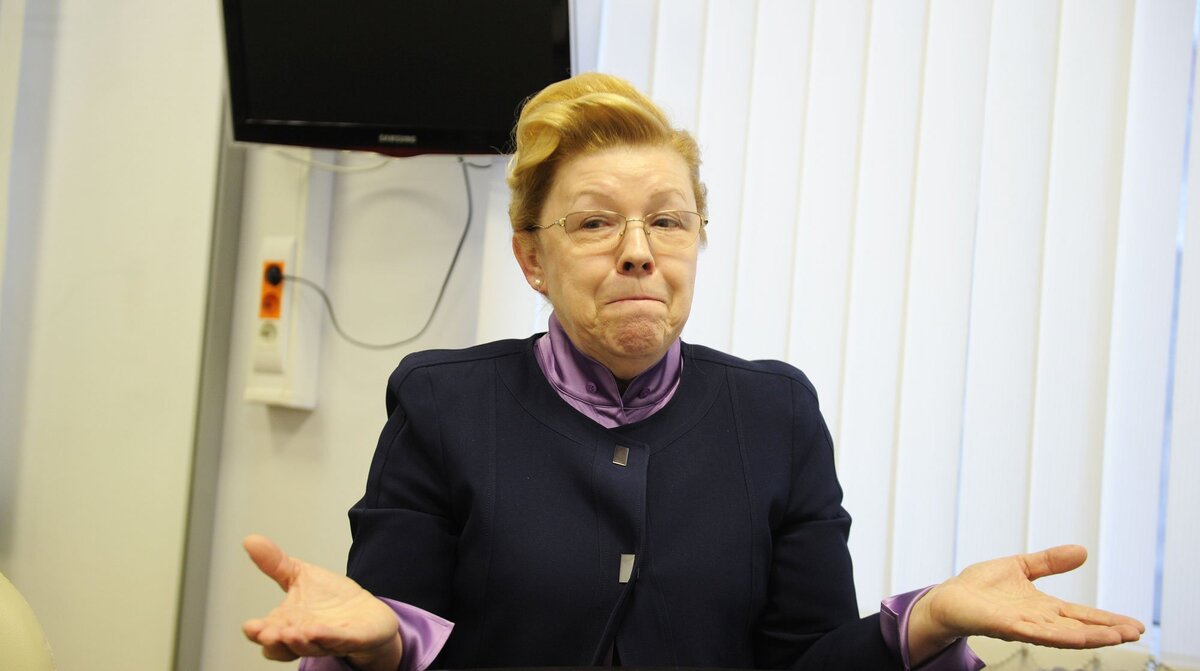 Фото: © GLOBAL LOOK press 