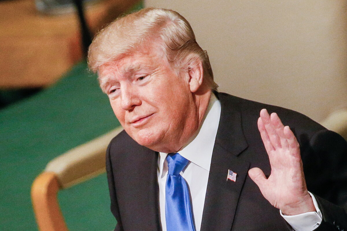 © Александр Щербак/ТАСС