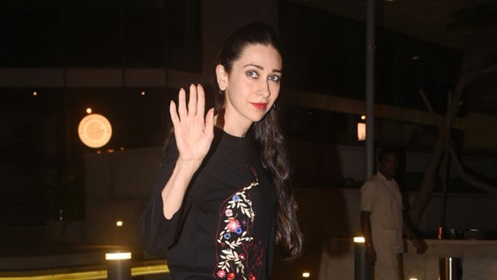 karisma kapoor порно фильмы