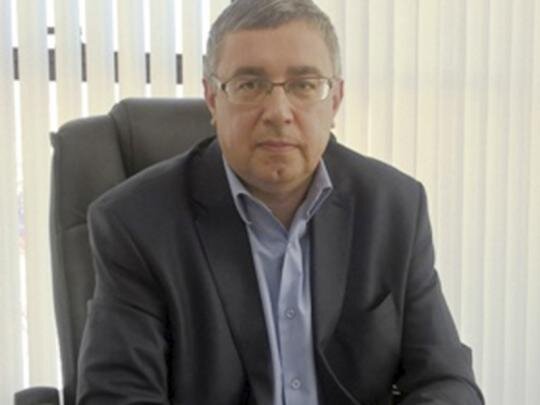 
Вадим Литвиненко.
