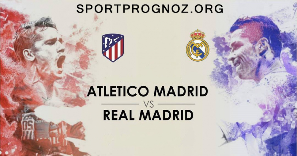 Так же, много интересной информации вы можете найти на наших: - Сайт верификатор - https://sportprognoz.org/
- Канал YouTube - http://www.youtube.com/c/СтавкинаСпорт_СП
- Группа в ВК - https://vk.com/spbeting
