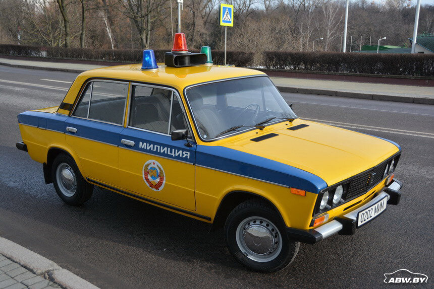 Р’РђР— 2103 Р“РђР