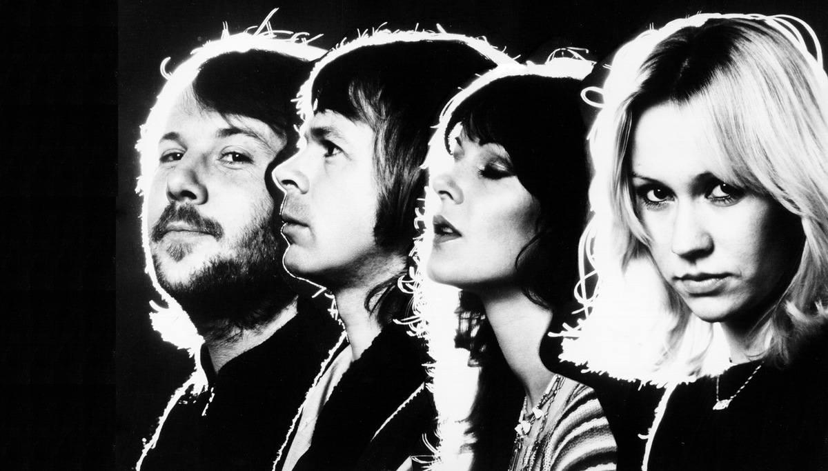 ABBA