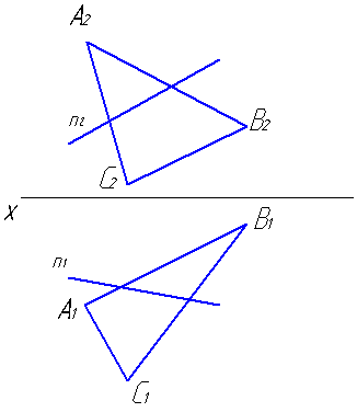 Рисунок 101. Условие задачи 7.1.