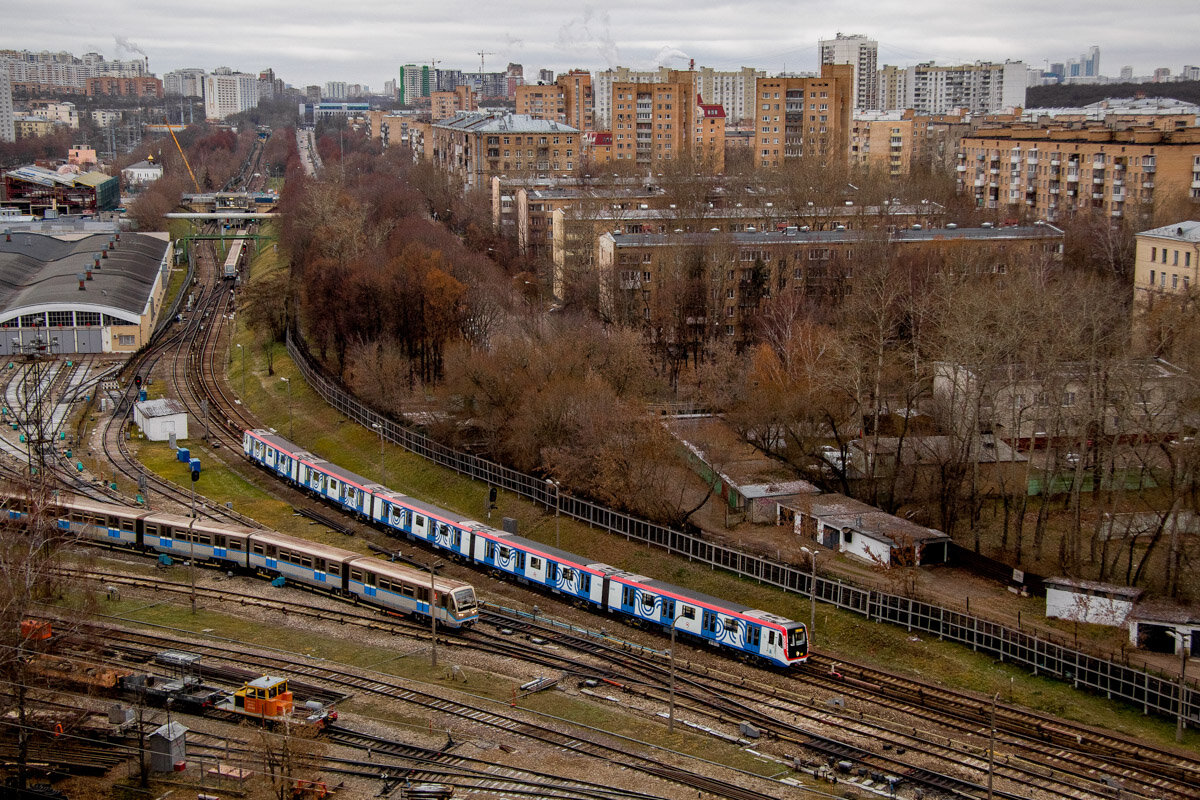 Фото: Андрей Рябицев, http://transphoto.ru/photo/1064350/?vid=444227