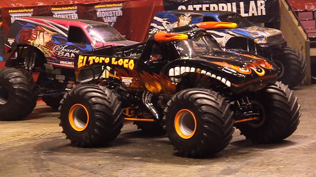 Крутые монстр траки. Шевроле 3100 монстр трак. Что такое бигфут монстр трак машинка. Монстр-трак wanda 689b91/dt. Драгрейсинг монстр-траки.
