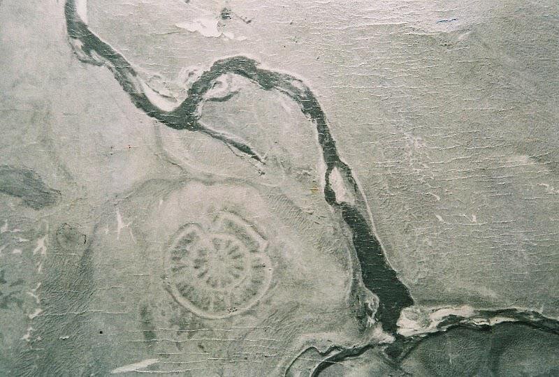 Фото: paranormal-news.ru