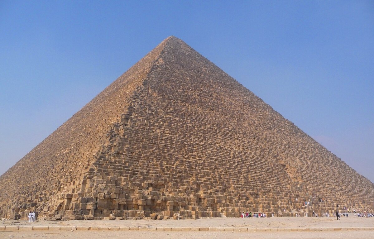 Slaves Built The Pyramids Song Best Sale bellady.by