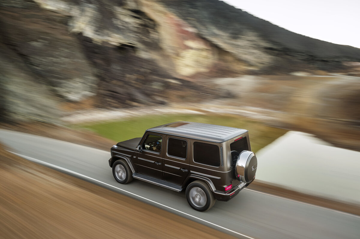 Новый мерседес гелендваген. Mercedes-Benz g-class w464. Mercedes-Benz g500 w464. Мерседес Бенц g class 2021. Mercedes g class 2018.