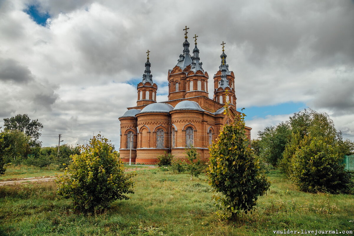 храм михаила архангела белый раст расписание фото 72