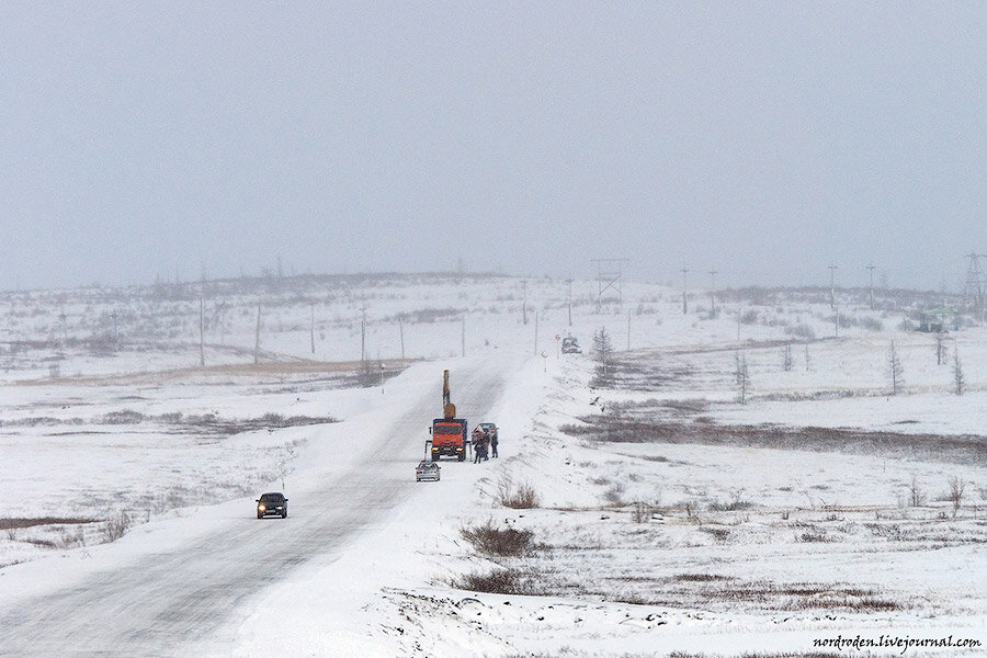 Норильск дорога открыта. Трасса Норильск Дудинка. Дорога на Дудинку. Автодорога Норильск Талнах. Дорога Дудинка Норильск зимой.