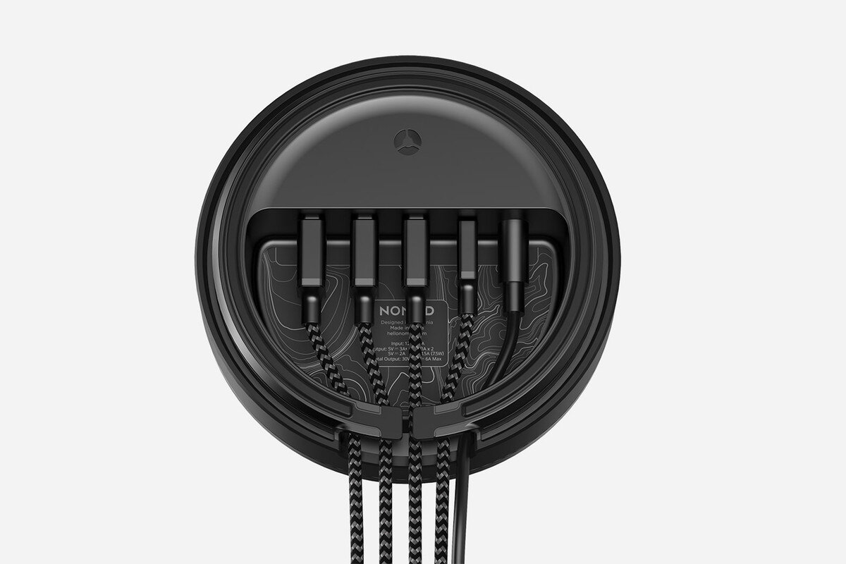 фото theverge.com