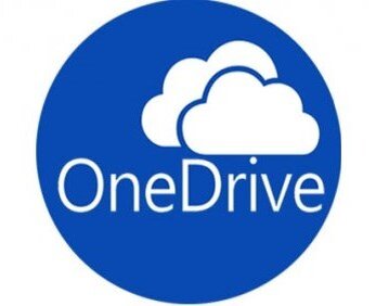 С выходом Windows 10, облачное хранилище предустановлено по умолчанию в системе и для его использования не требуется каких-либо дополнительных утилит, все действия с файлами и их синхронизация с серверами Microsoft происходит напрямую из Проводника.Однако, OneDrive не так широко распространён среди русскоязычных пользователей.