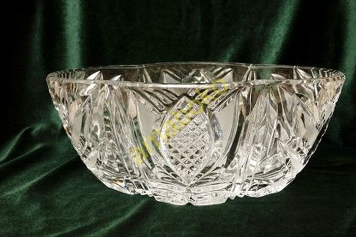 сердце изо льда. маранов александр художник картины. маранов александр борисович художник. красота души. александр маранов космист.