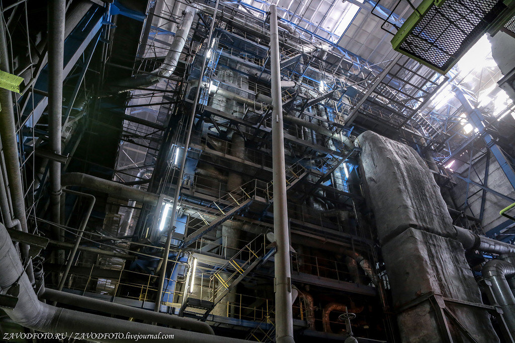 Ново кемеровская. Градирни на ново кемеровской тэц. Новокемеровская тэц кемерово. Кемеровская тэц сгк. Кемеровская тэц сгк.