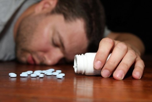 фото с инета