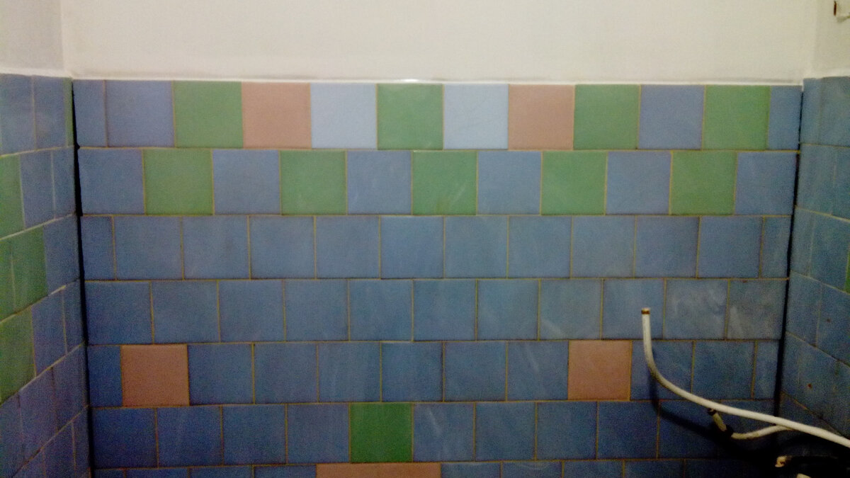 Варианты теплоизоляции вертикальной поверхности в ванной для долговечной укладки покрытия