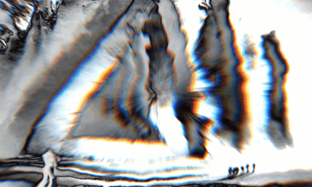 -7
