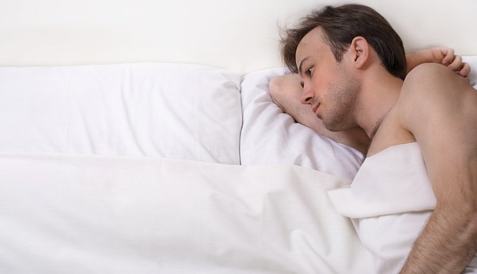 фото с сайта twitter.com