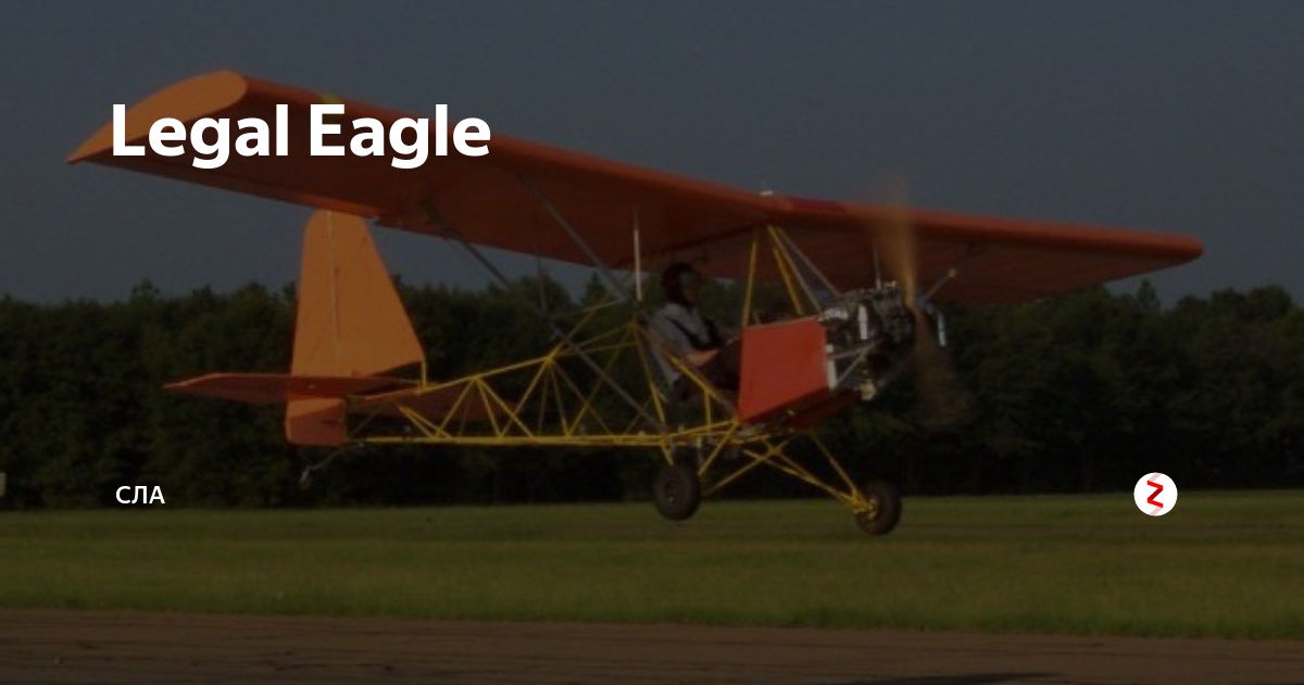 Legal eagle. Legal eagle самолет. Legal eagle ultralight aircraft. Legal eagle самолет. Legal eagle ultralight.