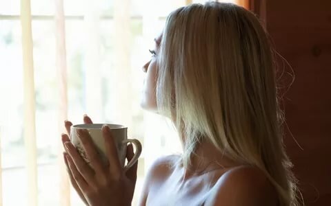 фото из интернета