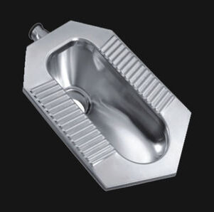 фотография из https://pixabay.com/ru/