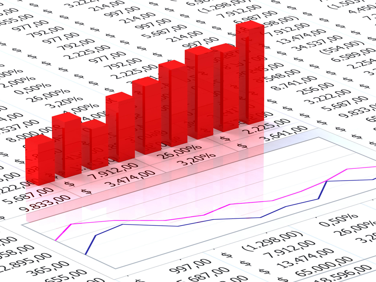 Excel vba пересечение диапазонов