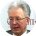  Материал комментируют:Валентин Катасонов