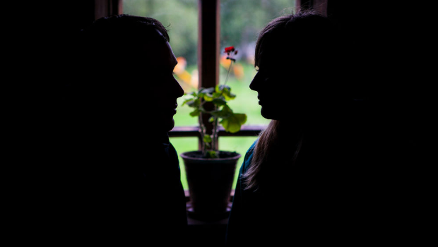 источник картинки: wallpapers.99px.ru